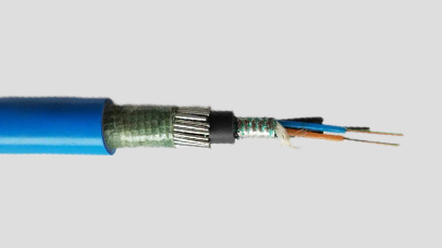 鐵路數(shù)字信號電纜的質(zhì)量控制要點(diǎn)